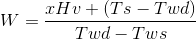 Injector water vs steam formula.gif