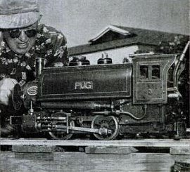 File:PopularMechanics Apr1957 11.jpg