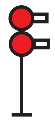 Signal Stop Red Red.png