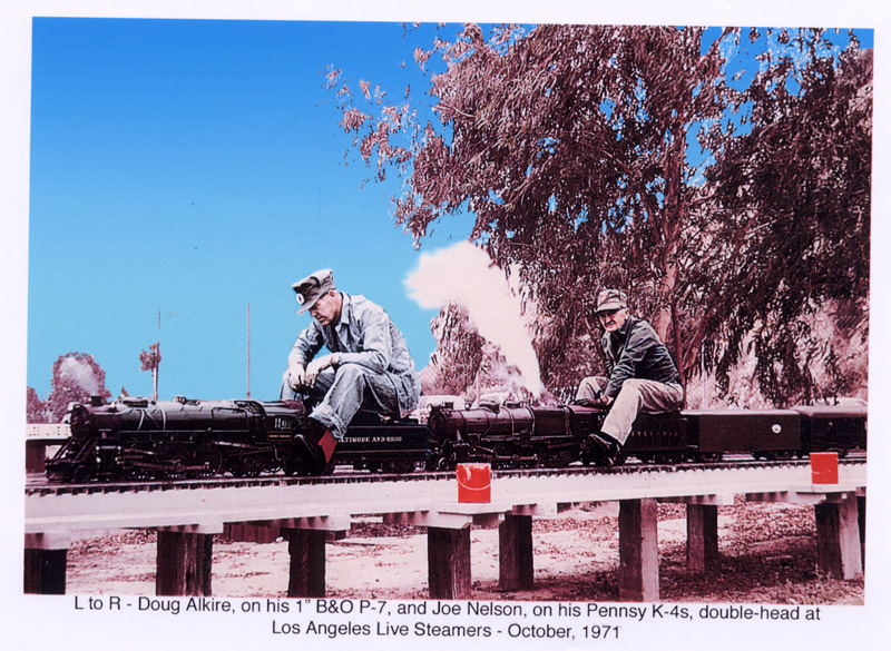 File:Doug Alkire and Joe Nelson Oct 1971 LALS.jpg