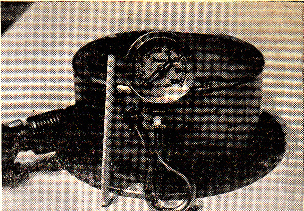 File:Swan Small Gauge 1.jpg