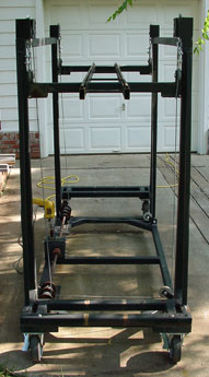 File:Steam Lift DSC00015.jpg