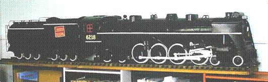 File:WilburTFrey CN6218.gif