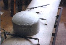 GerryStuteville tankcar cons0027.jpg