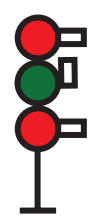Signal Diverging Clear Red Green Red.png