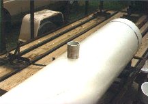 GerryStuteville tankcar cons0023.jpg