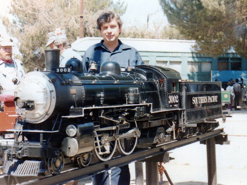 File:JimKreider IBLS LALS 1980 Atlantic.jpg