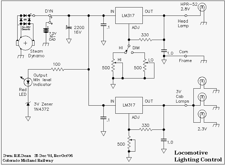 File:RichEDean LocoLightingSchematic.gif
