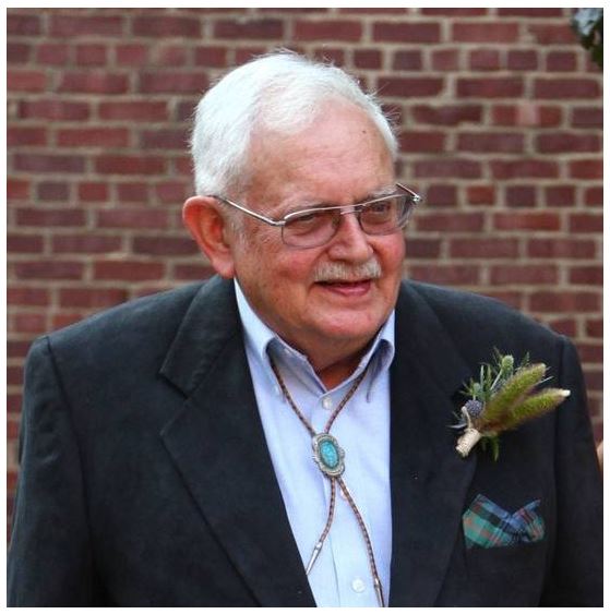 File:James Murray.jpg