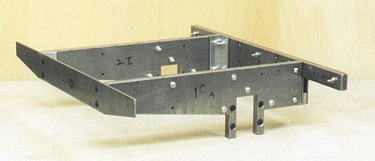 File:Minnie Rear Frame 01.jpg