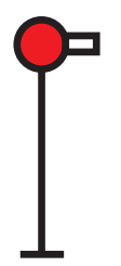 Signal Stop Red.png