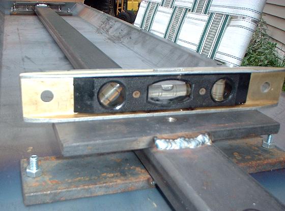 File:TomBee CarFrames Image2.jpg