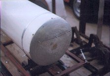 GerryStuteville tankcar cons0026.jpg