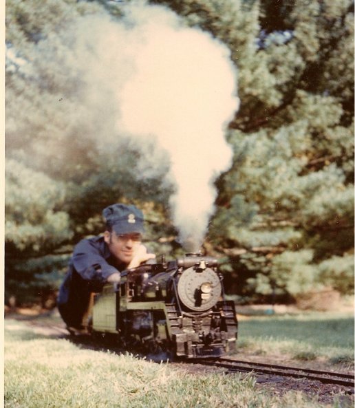 File:BobHornsby GroundFlying 5Oct1974 BoxfordMA.jpg