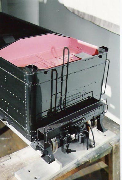 File:Pennsy E6 Atlantic Doug Edwards 1.jpg