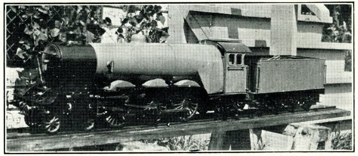 File:NormanRobinson LNER three quarter scale.jpg