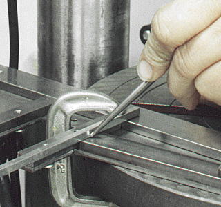 File:Minnie Rear Frame 10.jpg