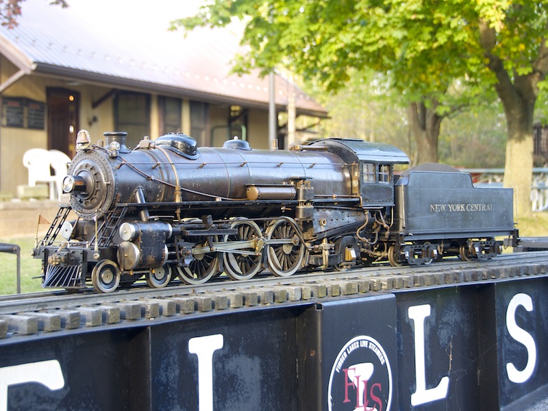 File:AnthonyDuarte Birch NYC Pacific 1.jpg