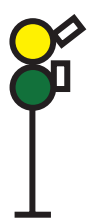 Signal Advance Approach Yellow Green.png
