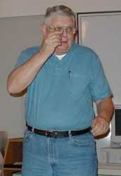 File:TomMoore HALS.png