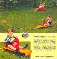 Doepke Hand Car advert.jpg