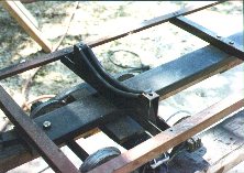 GerryStuteville tankcar cons0022.jpg