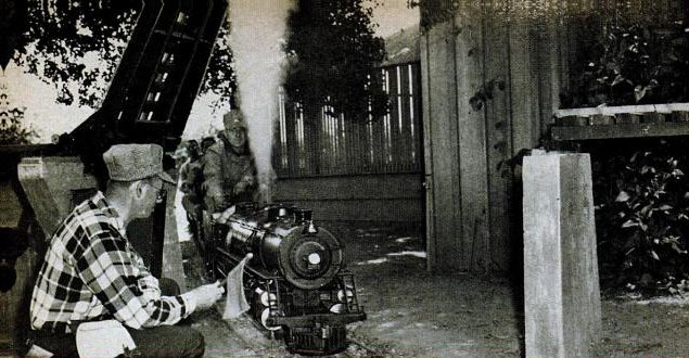 File:PopularMechanics Apr1957 06.jpg