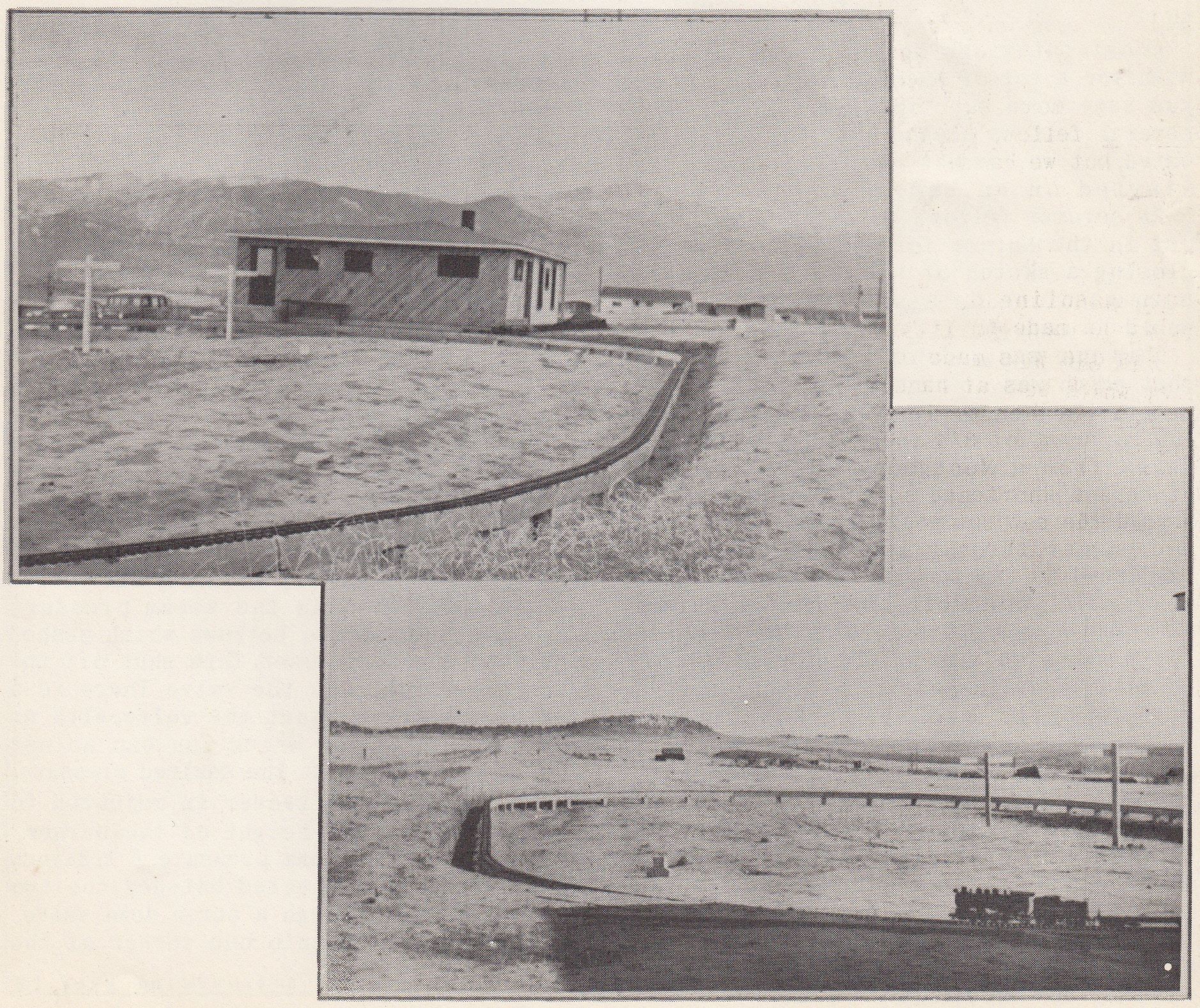 JBSquires ColoradoSprings 1956-2.jpg