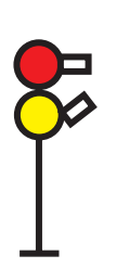 Signal Diverging Approach Red Yellow.png