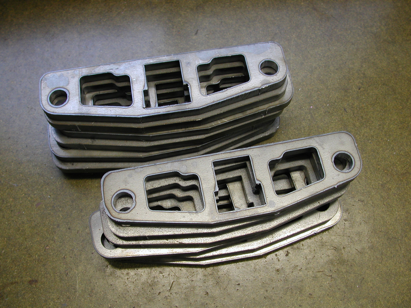 File:CalTinkham simple trucks2.jpg