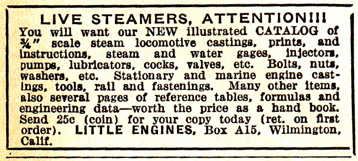 File:LittelEngines advert TheModelCraftsman March 1937.jpg