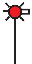 Signal Restricting RedFlash.png