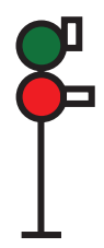 Signal Proceed Green Red.png