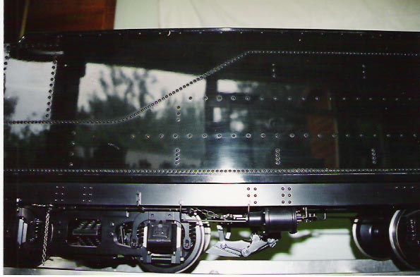 File:Pennsy E6 Atlantic Doug Edwards 2.jpg