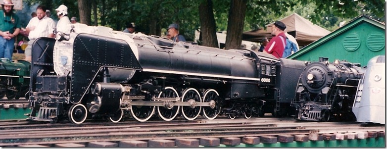 File:Waushakum NYC-3.jpg