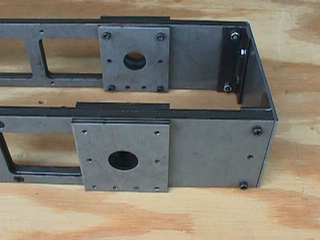 File:Minnie frame rear journal.jpg