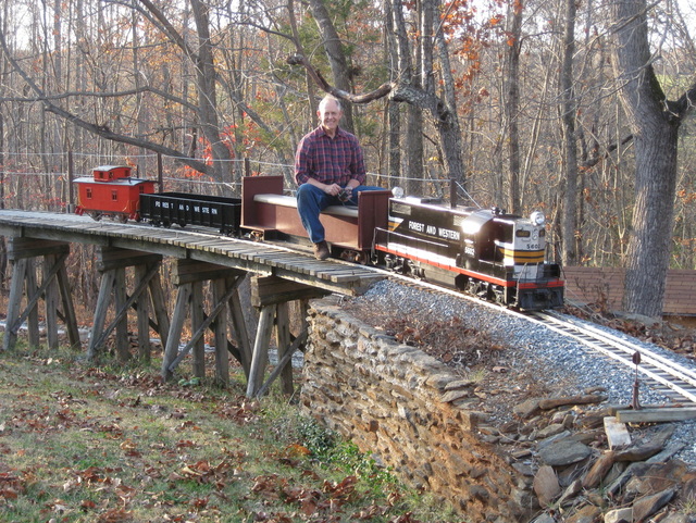 File:ChrisSchiecks Kosters GP7 FWRR 2014.jpg