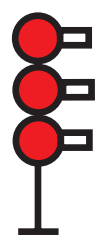 Signal Stop Red Red Red.png
