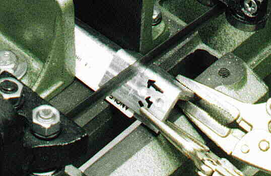 File:Minnie Frame 12.jpg