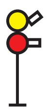 Signal Approach Yellow Red.png