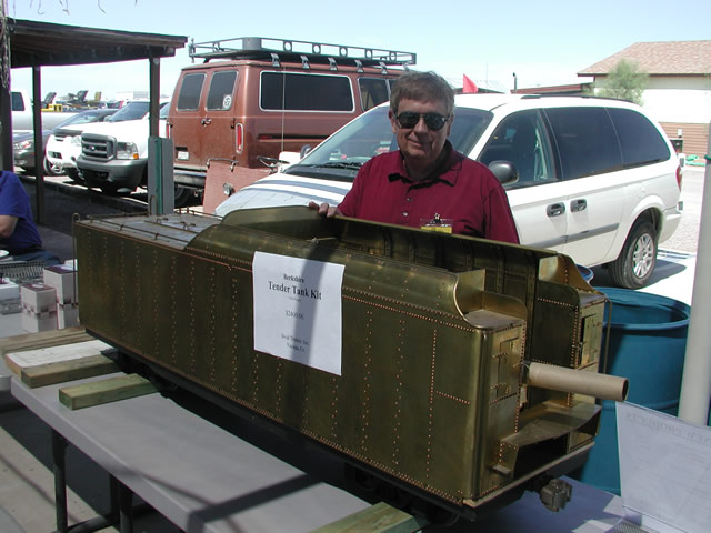 File:JimKreider Maricopa 2009.jpg