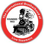 File:IBLS Logo 20130201 150x150.jpg