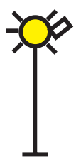 Signal Approach Medium YellowFlash.png