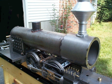 File:Minnie 2 Boiler and Frame3.jpg