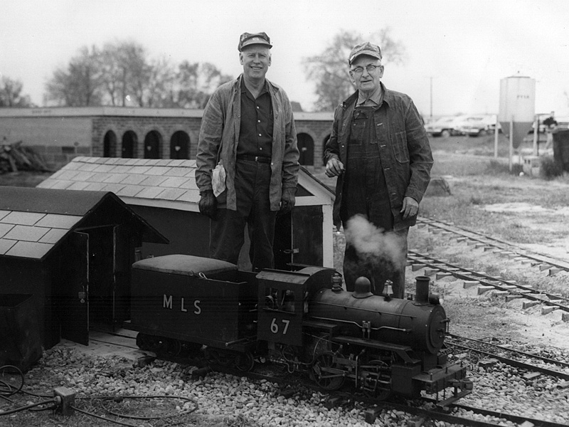 File:Harry and Jim Turnbull PVLS 1967.jpg