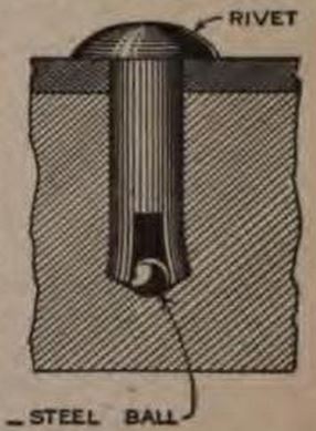 File:TightRivetInBlindHole PopularMechanicsShopNotes1921.jpg