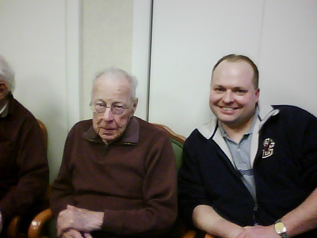 File:John K and Charlie P 2009.jpg