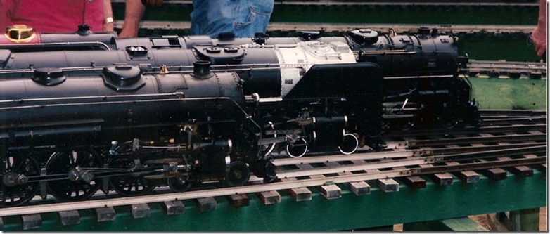 File:Waushakum NYC-4.jpg