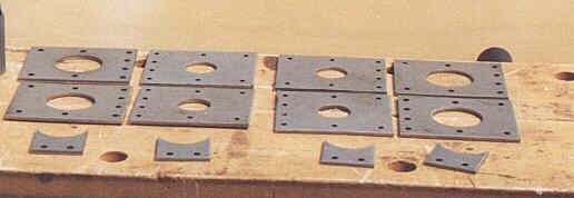 File:Minnie Rear Axle 01.jpg