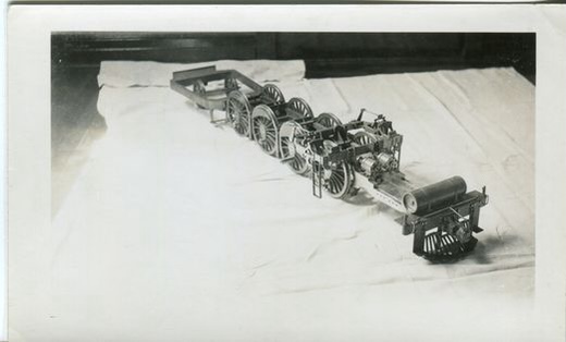 File:StanGriggs Northern DavidOram-2.jpeg